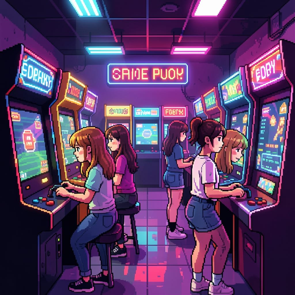 Dyr spill uten nedlasting – gratis jentespill og spill for jenter uten nedlasting