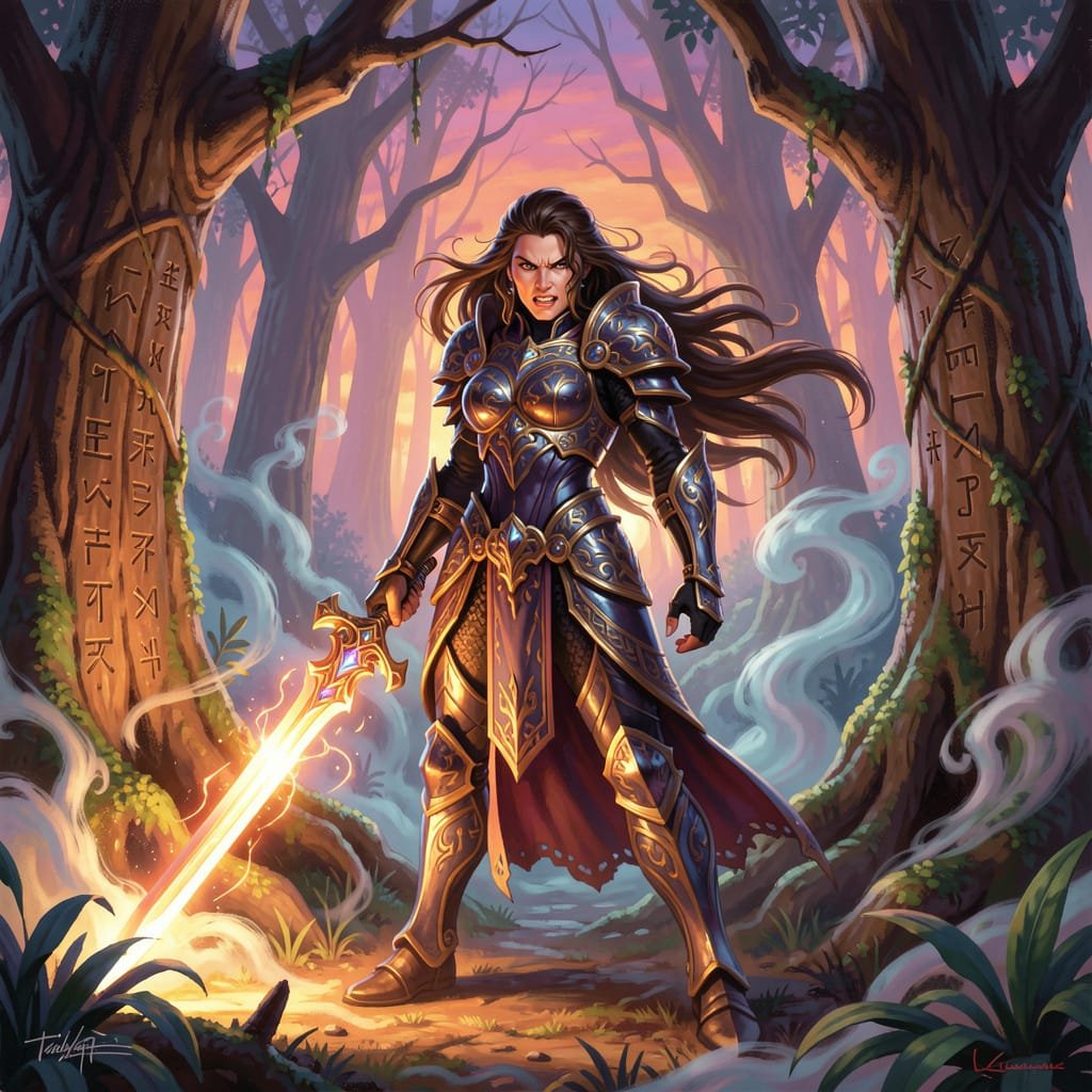 Bilde: Dyr spill uten nedlasting – jentespill og spill for jenter på Spillsidene.no