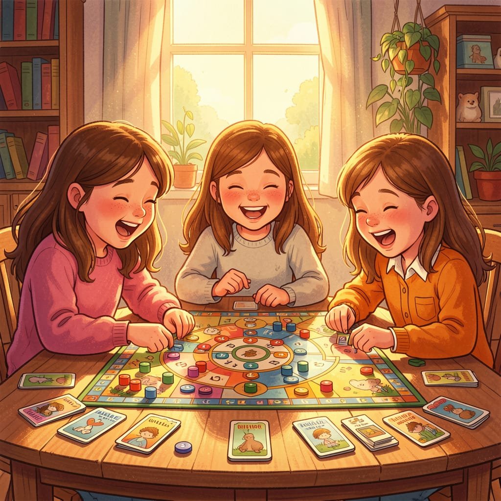 Gratis jentespill og jentespill online – Dyr spill uten nedlasting