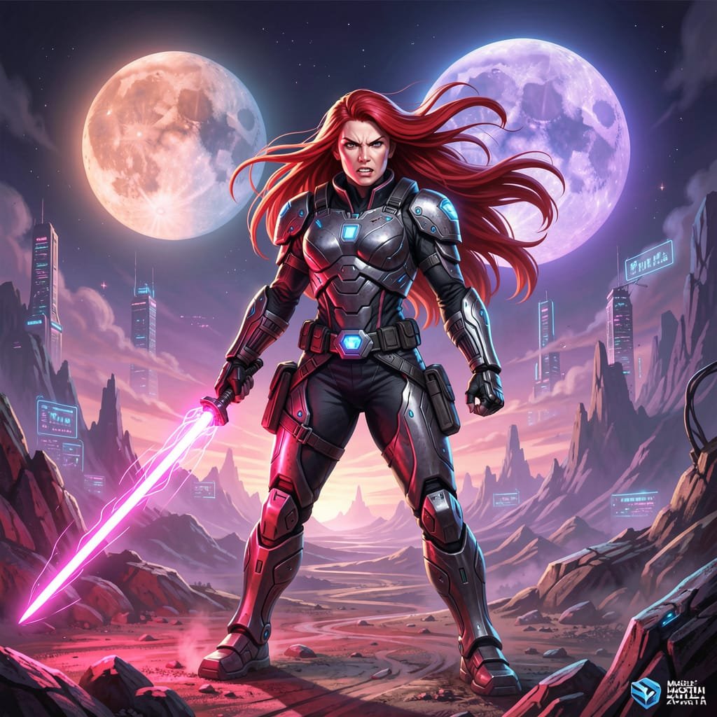 Oversikt over jentespill og spill for jenter – Spillsidene.no – Dyr spill uten nedlasting